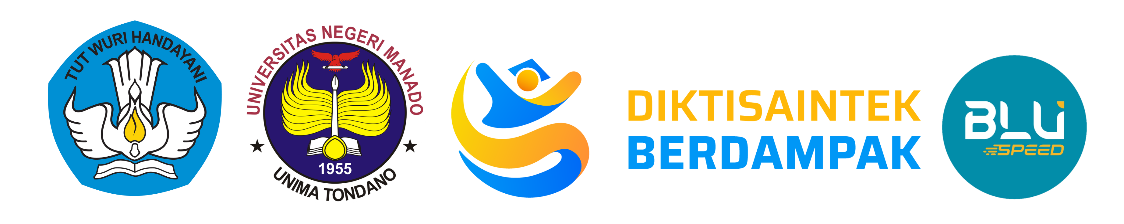 Logo UNIMA